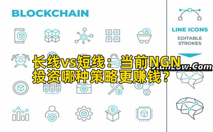 长线vs短线：当前NGN投资哪种策略更赚钱？插图