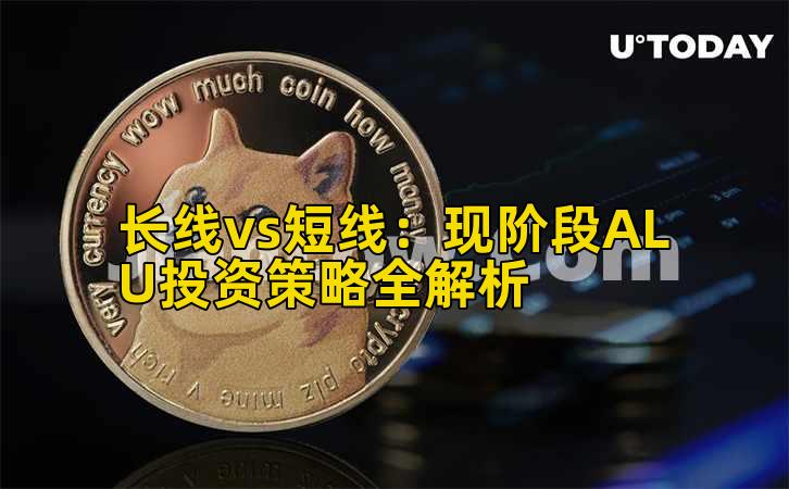 长线vs短线:现阶段ALU投资策略全解析插图 长线vs短线:现阶段ALU投资策略全解析插图