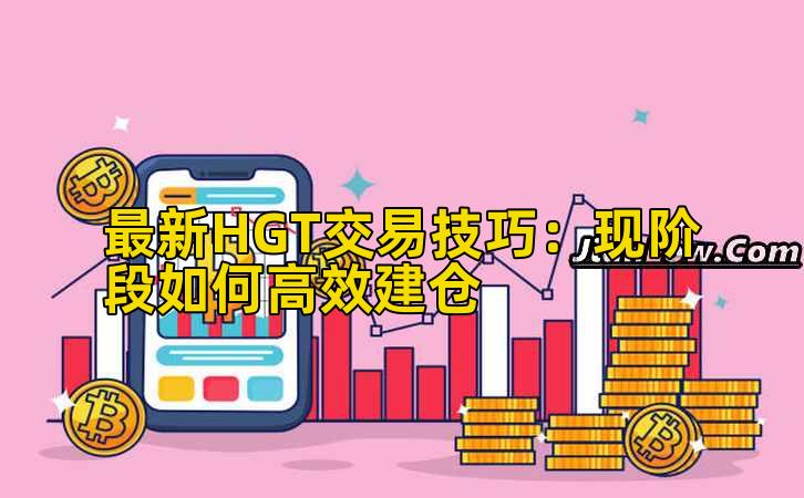 最新HGT交易技巧:现阶段如何高效建仓插图 最新HGT交易技巧:现阶段如何高效建仓插图