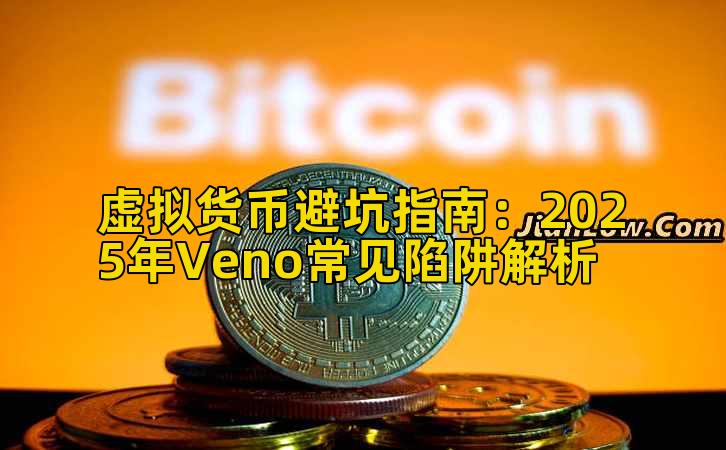 虚拟货币避坑指南:2025年Veno常见陷阱解析插图 虚拟货币避坑指南:2025年Veno常见陷阱解析插图