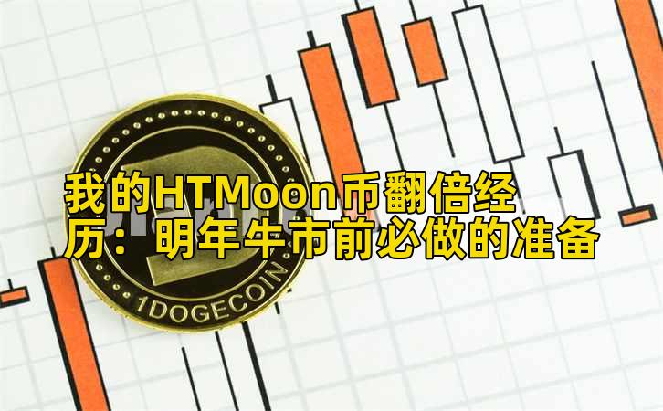 我的HTMoon币翻倍经历:明年牛市前必做的准备插图 我的HTMoon币翻倍经历:明年牛市前必做的准备插图