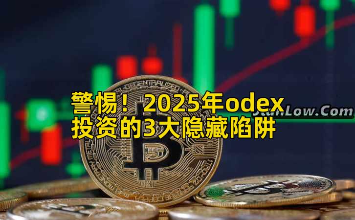 警惕!2025年odex投资的3大隐藏陷阱插图 警惕!2025年odex投资的3大隐藏陷阱插图