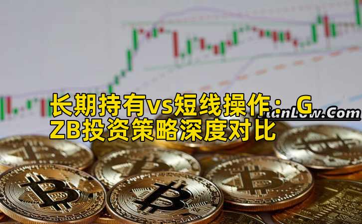 长期持有vs短线操作：GZB投资策略深度对比插图