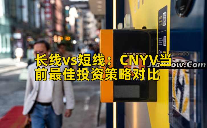 长线vs短线：CNYV当前最佳投资策略对比插图