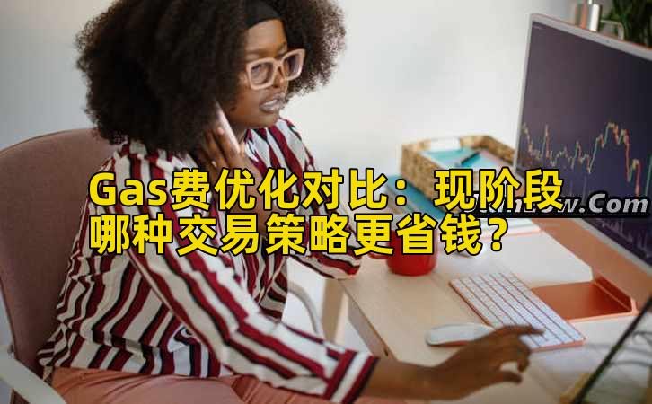 Gas费优化对比:现阶段哪种交易策略更省钱?插图 Gas费优化对比:现阶段哪种交易策略更省钱?插图
