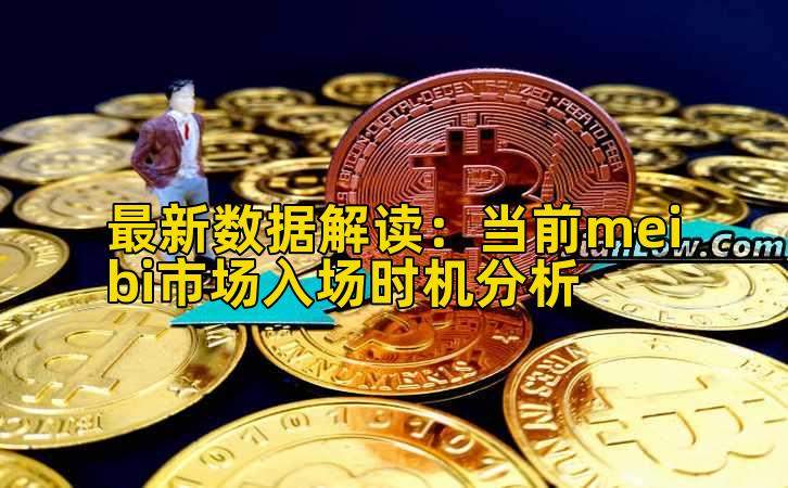 最新数据解读：当前meibi市场入场时机分析插图