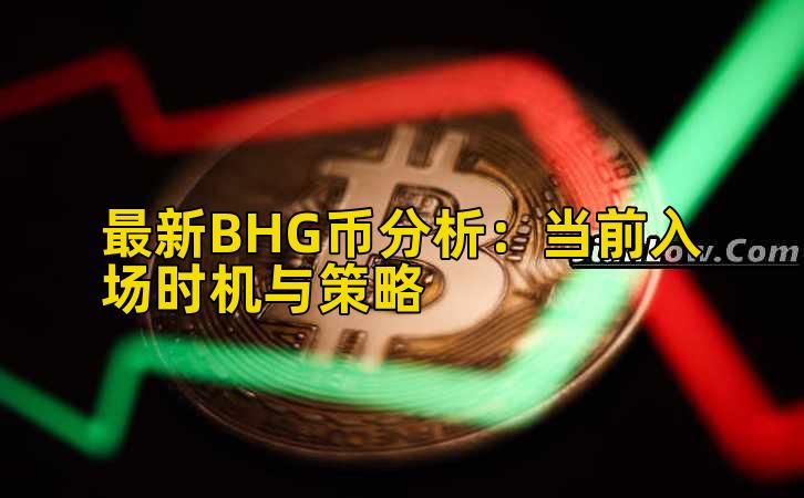 最新BHG币分析:当前入场时机与策略插图 最新BHG币分析:当前入场时机与策略插图