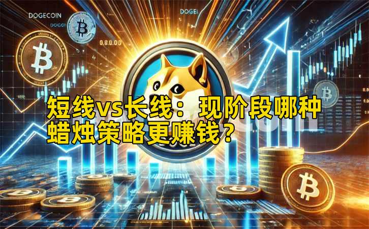 短线vs长线:现阶段哪种蜡烛策略更赚钱?插图 短线vs长线:现阶段哪种蜡烛策略更赚钱?插图