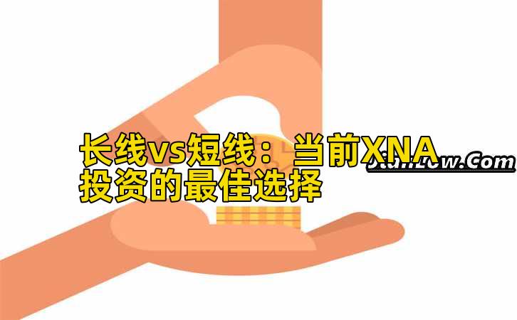 长线vs短线：当前XNA投资的最佳选择插图