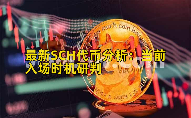 最新SCH代币分析：当前入场时机研判插图