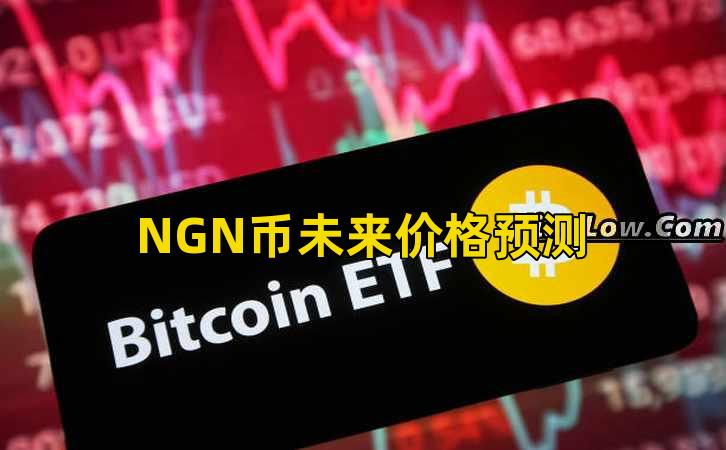 NGN币未来价格预测插图 NGN币未来价格预测插图
