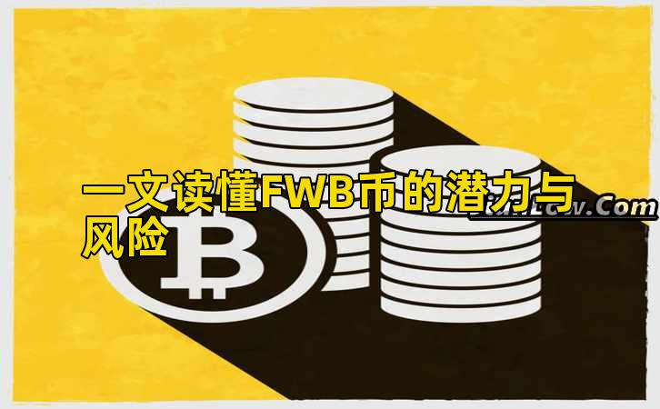 一文读懂FWB币的潜力与风险插图