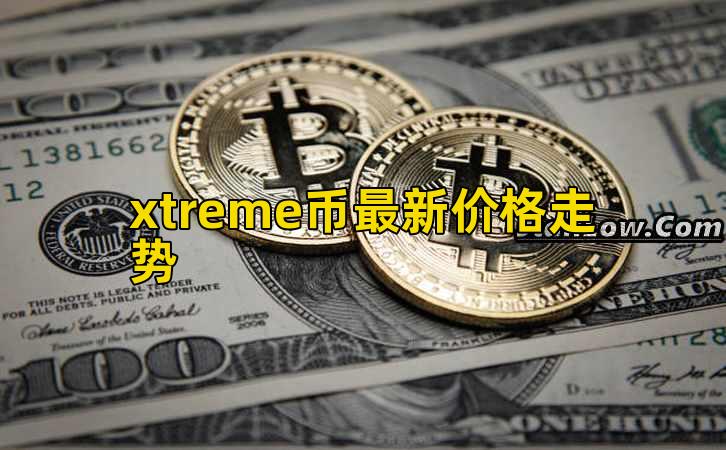 xtreme币最新价格走势插图 xtreme币最新价格走势插图