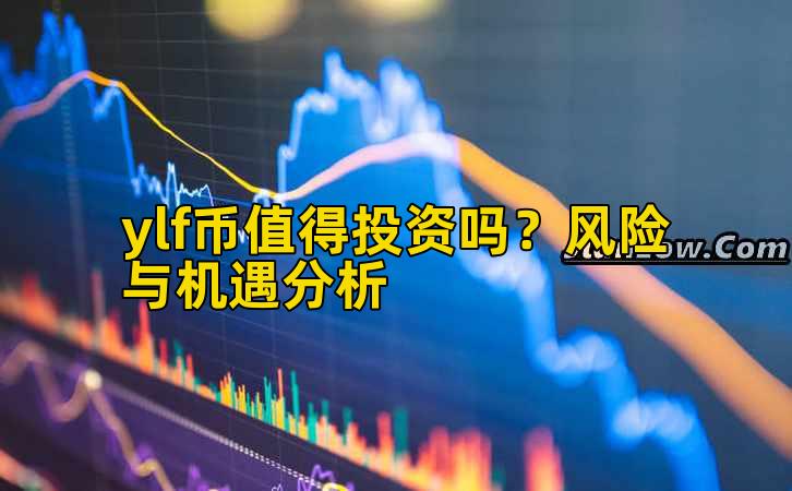 ylf币值得投资吗？风险与机遇分析插图