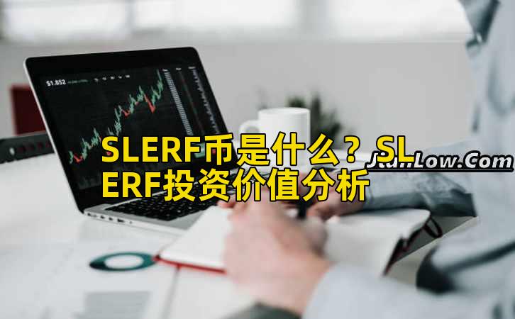 SLERF币是什么?SLERF投资价值分析插图 SLERF币是什么?SLERF投资价值分析插图