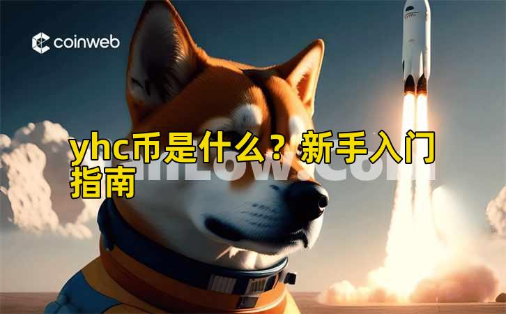 yhc币是什么？新手入门指南插图