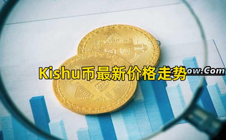 Kishu币最新价格走势插图
