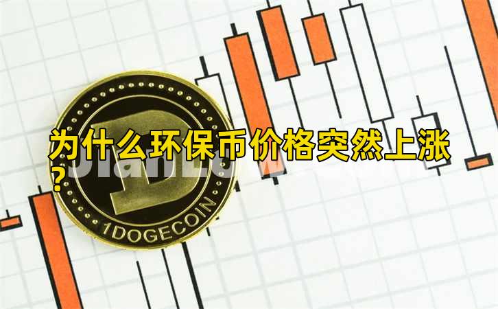 为什么环保币价格突然上涨?插图 为什么环保币价格突然上涨?插图
