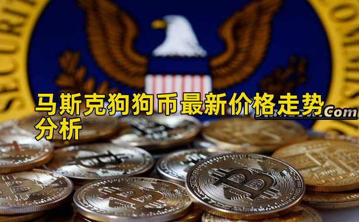 马斯克狗狗币最新价格走势分析插图 马斯克狗狗币最新价格走势分析插图