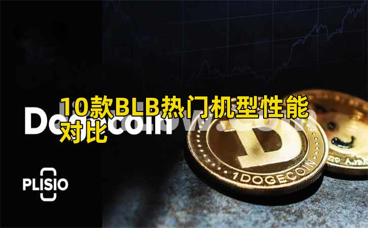 10款BLB热门机型性能对比插图 10款BLB热门机型性能对比插图