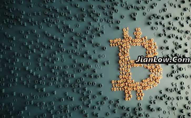 oe交易平台正规嘛(数字货币交易所客户端精选)插图1 oe交易平台正规嘛(数字货币交易所客户端精选)插图1