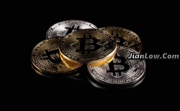 币圈说的c网是什么意思？币圈谈C网含义插图