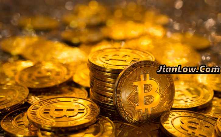 usdt为什么有下浮交易?USDT为何下浮交易?插图 usdt为什么有下浮交易?USDT为何下浮交易?插图