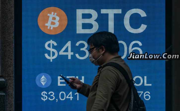 在币圈赚钱方法是什么？币圈赚钱攻略插图