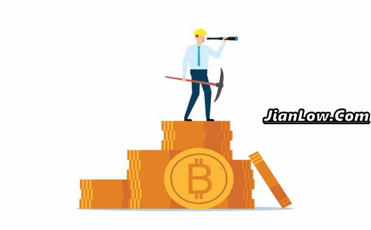 破产对币圈影响有多大？币圈破产影响深刻插图1