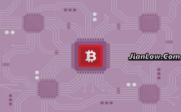 炒币晚上涨代表什么？晚间比特币上涨含义插图