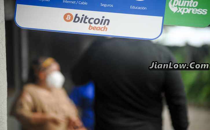 ok钱包是什么东西(加密货币交易客户端安全)插图 ok钱包是什么东西(加密货币交易客户端安全)插图