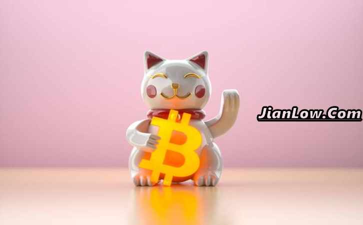 ok交易平台app(加密货币交易平台的安全选择)插图