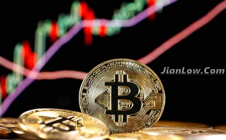 如何才能有usdt？赚取USDT的方法插图1