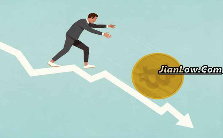 什么平台购买加密货币(多功能的加密货币交易所软件)插图1