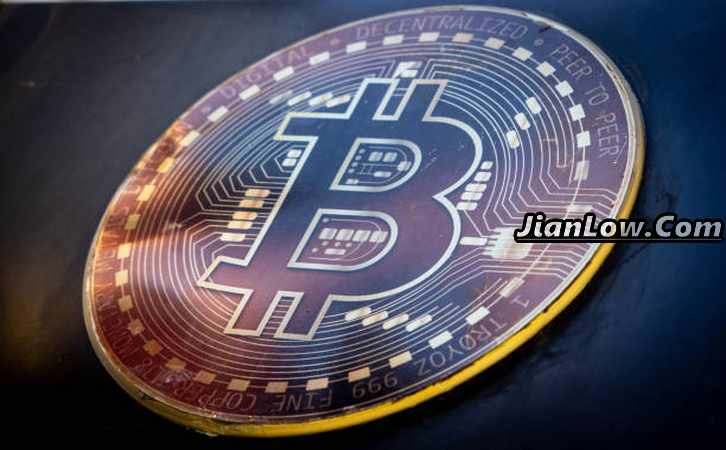 btc100创始人,数字货币领域创新者插图1 btc100创始人,数字货币领域创新者插图1