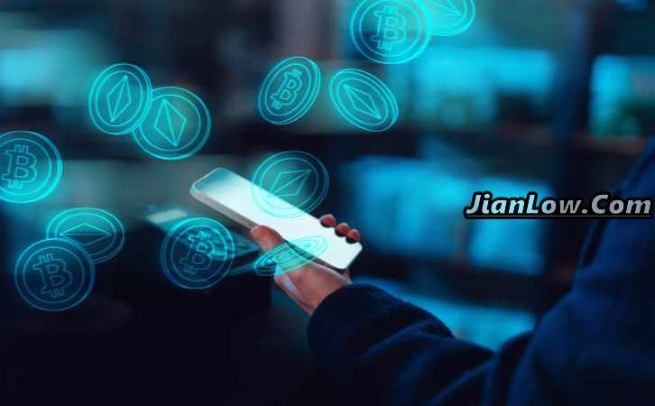 zb平台怎么买加密币(比特币app交易平台交易快捷)插图2 zb平台怎么买加密币(比特币app交易平台交易快捷)插图2