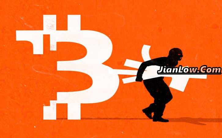 派币分享可以赚钱吗安全吗？派币分享是否安全可靠？插图1