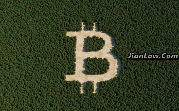 比特币存放在什么钱包好(比特币存放选择指南)插图1 比特币存放在什么钱包好(比特币存放选择指南)插图1