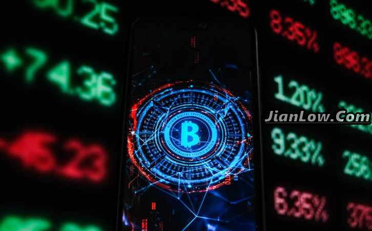 shit行情火币网,数字货币市场动态分析插图1 shit行情火币网,数字货币市场动态分析插图1