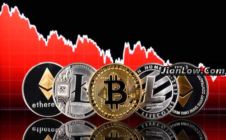 买的usdt怎么变成btc？usdt变成btc的方法插图