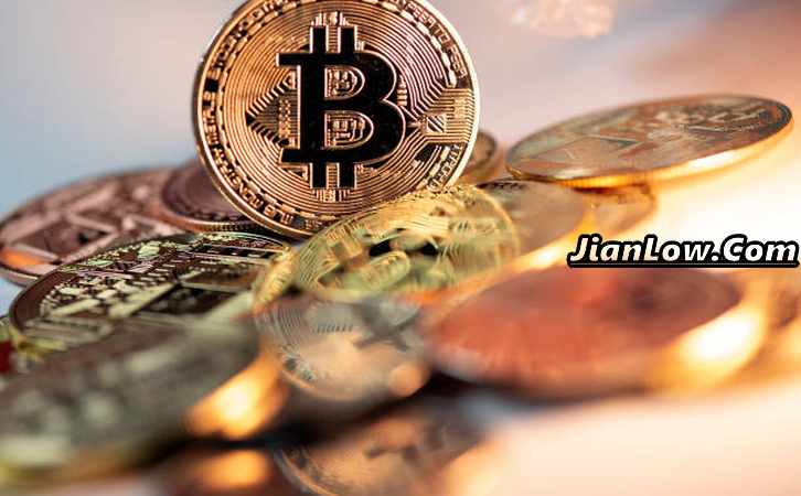 从哪购买加密币最划算(虚拟币交易平台行情实时)插图1 从哪购买加密币最划算(虚拟币交易平台行情实时)插图1