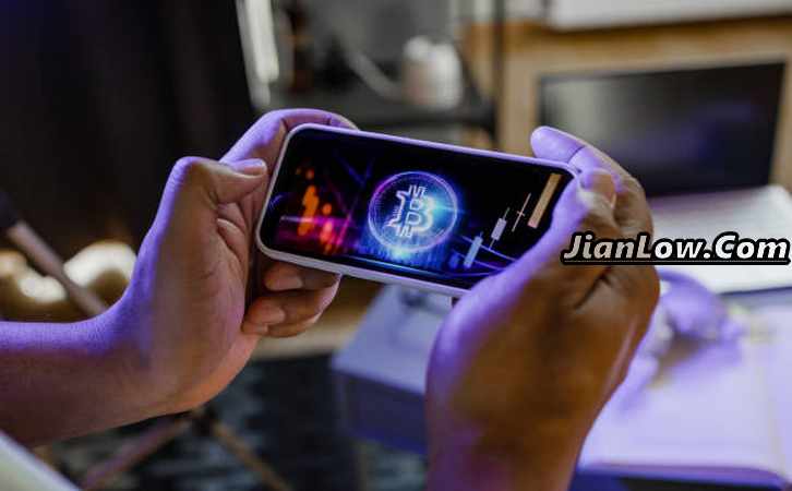 火币网提usdt到平台一般需要多久？火币网提币到平台时间插图1