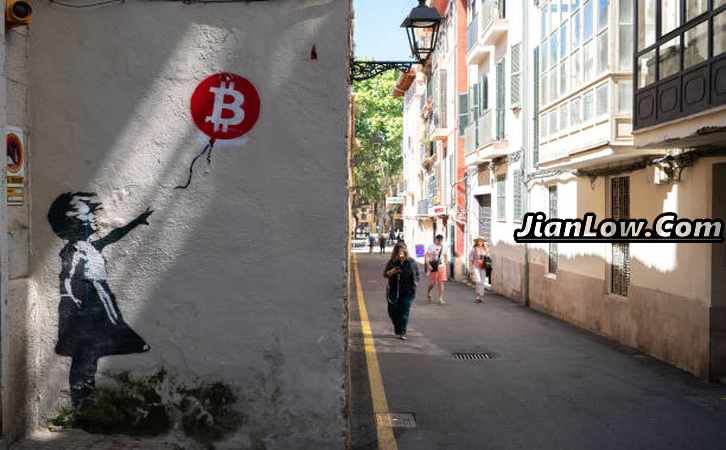 ok 官方网站(比特币交易所app收录)插图1