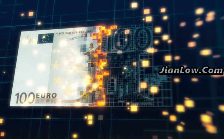 币圈锁仓好不好?数字货币锁定效果好吗?插图 币圈锁仓好不好?数字货币锁定效果好吗?插图