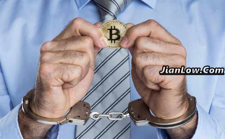 加密币不需要杠杆怎么买(虚拟货币交易平台稳定运行)插图2 加密币不需要杠杆怎么买(虚拟货币交易平台稳定运行)插图2