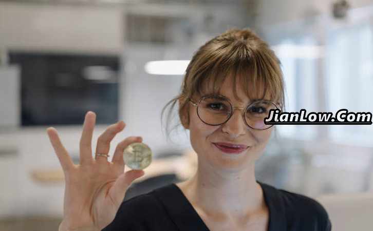 以太坊期权到期会怎样?以太坊期权到期影响如何?插图1 以太坊期权到期会怎样?以太坊期权到期影响如何?插图1