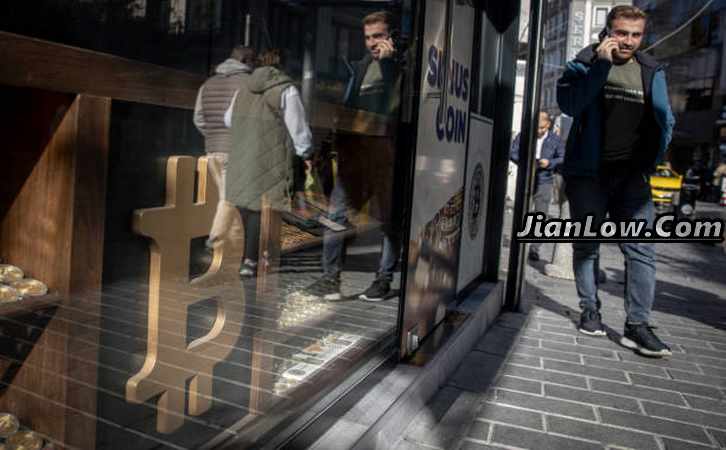 fatusdt交易平台(数字资产app功能全面实用)插图2 fatusdt交易平台(数字资产app功能全面实用)插图2