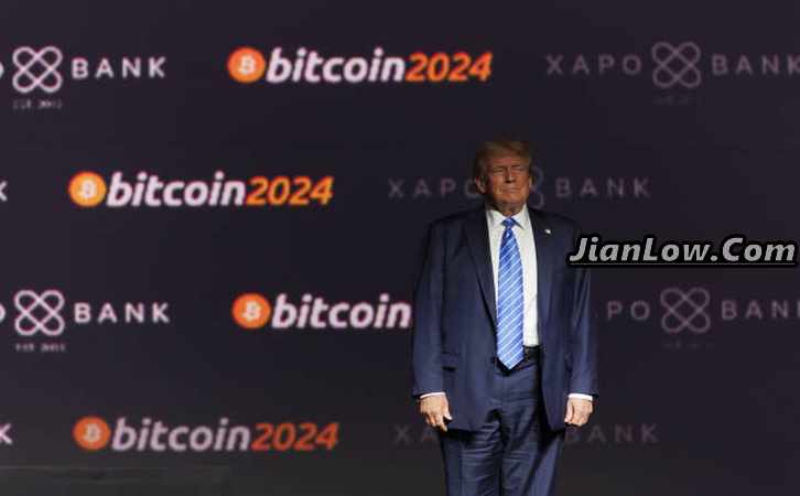 买加密货币哪个平台最好(选择合适的交易所平台)插图1 买加密货币哪个平台最好(选择合适的交易所平台)插图1