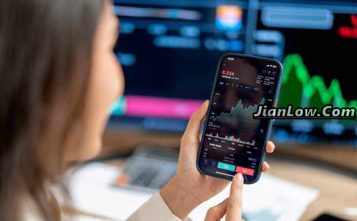 虚拟币发行量少好不好？虚拟币发行量小优点大插图1