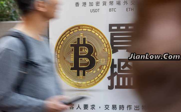 怎么在以太坊上发行代币(以太坊上新发代币)插图1